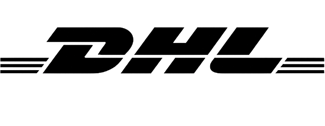 DHL