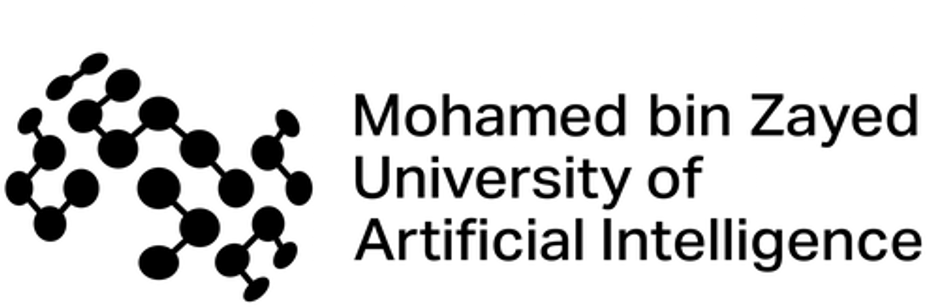 MBZUAI